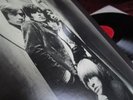 ROLLING STONES ? OUT OF OUR HEADS ? ARCHIVBESTAND UNGESPIELT MINT DECCA ´65