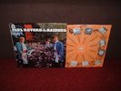 PAUL REVERE & THE RAIDERS Good Thing LP 1966 CBS MONO 1st Press  MINT