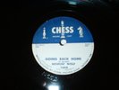 MINT blues 78 by HOWLIN' WOLF- CHESS 1648 