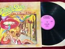 STEELY DAN   CAN'T BUY A THRILL 1st Press UK LP 1972 PROBE SPB 1062 VG+ RARE
