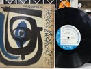 Herbie Nichols - The Prophetic Volume 1 Blue Note BLP 5068 Ultrasonic Clean