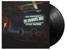 ROGER WATERS THE SOLDIERS TALE NEW SEALED VINYL 2LP IN STOCK