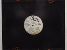 JOCELYN BROWN So In Love SILVER CLOUD 12