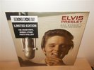 Elvis Presley RCA Studio 1 The New York Sessions . Vinyl RSD 2018 . LP