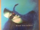 Dead Can Dance: Spiritchaser (180g Vinyl Double LP) MFSL