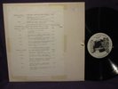 ROCK AND ROLL VAULT RARITIES   PINK FLOYD/Eagles/Talk Talk/Thin Lizzy 3/7/83