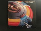 ELECTRIC LIGHT ORCHESTRA - OUT OF THE BLUE 1977 Vinyl LP Album