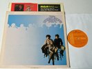 The Deirdre Wilson Tabac-ORIGINAL 1970 US Funk/Jazz LP-NEAR MINT