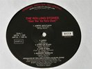 MFSL PROMO-Rolling Stones-Get Yer Ya-Yas Out Japan Audiophile LP-NEAR MINT