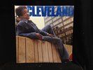 Cleveland Robinson-Cleveland-Nosnibor 1723-PRIVATE OH MODERN SOUL SHRINK RARE