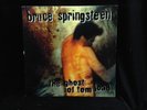 Bruce Springsteen-Ghost Of Tom Joad-Columbia 67484-USA ORIG LP RARE