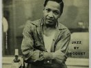 Illinois Jacquet - Jazz By Jacquet 10