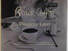 Peggy Lee - Black Coffee With Peggy Lee 10