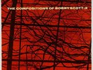 Bobby Scott - The Compositions Of: 2 10