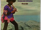 Pharoah Sanders - Thembi LP - ABC Impulse