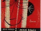 Max Roach & Clifford Brown - In Concert 10