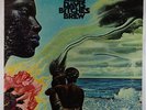 Miles Davis - Bitches Brew 2xLP - Columbia 2-Eye Stereo