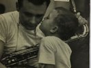 Stan Getz - The Artistry Of Stan Getz 10
