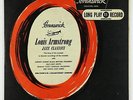 Louis Armstrong - Jazz Classics 10