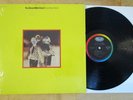 STEVE MILLER BAND RARE RECORD CLUB ISSUE PSYCH NM- LP W/ SHRINK BRAVE NEW WORLD