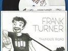 Frank Turner/Austin Lucas 