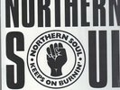 DOUBLE LP & MP3 Northern Soul Various RED VINYL, RSD NEAR MINT Universal