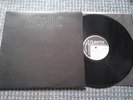 ACDC - BACK IN BLACK US PRESS AUF ATLANTIC