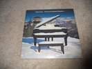 Supertramp Even In The Quietest Moments Audiophile Series LP/Like Brand New