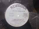 The Southern Guys rare/unknown private boogie funk LP on Newborn 1989 mp3