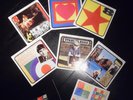 Paul Weller rare Stanley Road vinyl boxed set LP pressed on 6 x 7