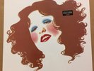 BETTE MIDLER Divine Miss M BARNES Pressing LIMITED USA PRESSING Vinyl LP SEALED