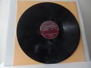 BO DIDDLEY - DIDDLEY DADDY B/W  SHE'S FINE, SHE'S MINE - CHECKER-819 - (29)