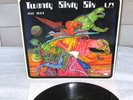 TWENTY SIXTY SIX AND THEN - REFLECTIONS... 1st PRESS 1972 MINT- HOLY GRAIL KRAUT
