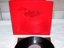 JOHN DUMMER BAND - BLUE 1st UK PRESS VERTIGO SWIRL 1972 MINT- RAREST PROG BLUES