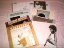 Anthony Braxton  Complete Braxton , 5 Compositions , New York 1974  Dona Lee