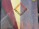 Philip Glass North Star 12'' Vinyl Record 1977