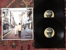 Oasis Whats The Story Morning Glory 12” LP Creation Records CRE LP 189 Uk 1st