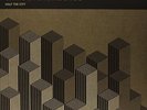 St. Paul & The Broken Bones-Half The City (UK IMPORT) VINYL NEW