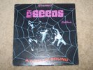 LP RECORD 