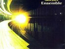 New York Ska-Jazz Ensemble  Th-Minor Moods (UK IMPORT) VINYL NEW