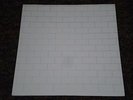 PINK FLOYD Japan Import Vinyl THE WALL Japanese OBI Audiophile