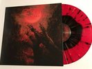 NEW & UNPLAYED Suffocation - Despise the Sun LP BLACK/RED/SPLATTER Vinyl /100