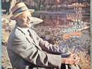HORACE SILVER Song for my father BLUE NOTE US orig mono NY NM