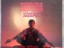 PHAROAH SANDERS Karma Impulse  US stereo original Free Jazz NM