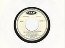 Musterplatte / Promo The Lennon sisters - The Children's marching song / Slumber