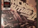 OST / Alan Silvestri - Back To The Future II (2LP/180g/Gatefold) Vinyl LP