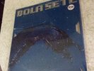 Bola Sete Ocean Volume 1 Rare Takoma Original Sealed Lp