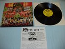 PANTERA Projects In The Jungle 12