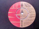 Queen - Another One Bites The Dust - UK 1980 EMI Demo 7