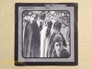 RARE  Original 1967 THE TEENAGERS Complication / Taps vinyl 7